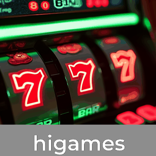 Experimente o Acesso Seguro Instantâneo no higames